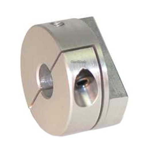 TIMKEN 68514458098 ступица муфты NKW