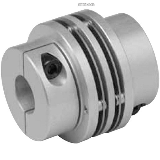 TIMKEN 68514477174 муфта для управления движением