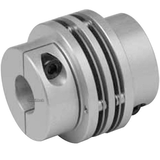 TIMKEN 68514477183 муфта для управления движением