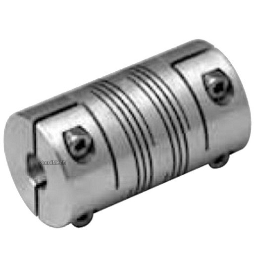 TIMKEN 68514476857 муфта для балки