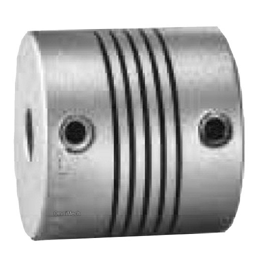 TIMKEN 68514456638 муфта для балки