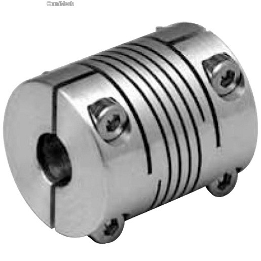 TIMKEN 68514477048 муфта для валов