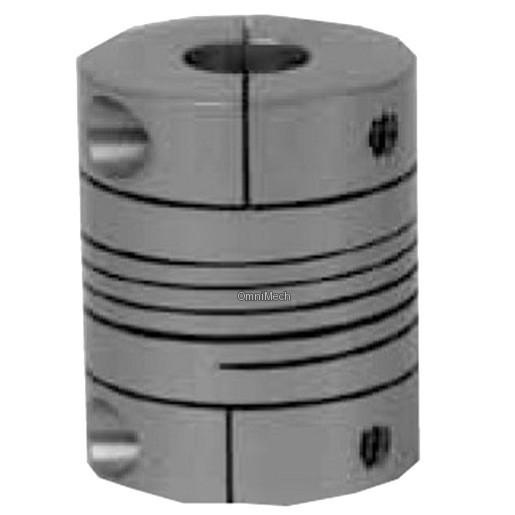 TIMKEN 68514456700 муфта для балки