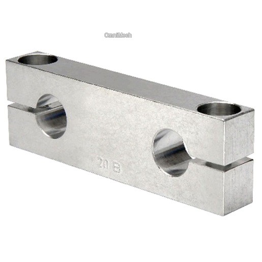 EWELLIX MAKERS IN MOTION LEAS 40 B тандемный валовый блок