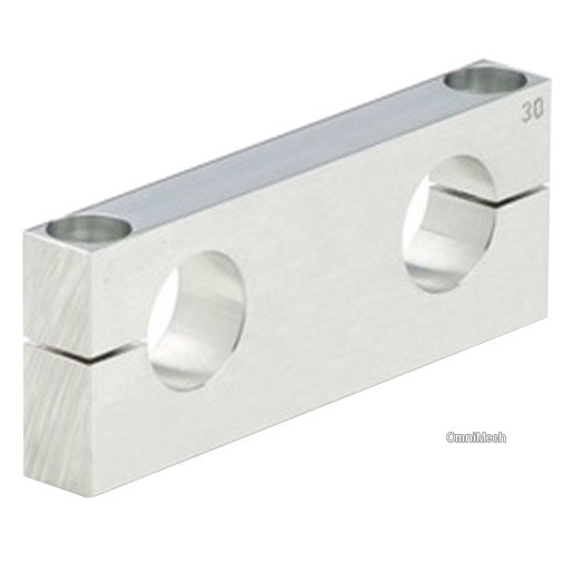 EWELLIX MAKERS IN MOTION LEBS 50 A тандемный валовый блок