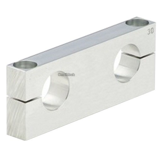EWELLIX MAKERS IN MOTION LEBS 25 A тандемный валовый блок
