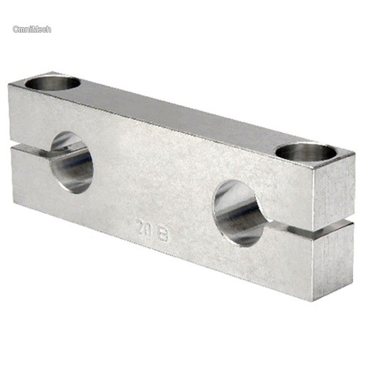 EWELLIX MAKERS IN MOTION LEAS 25 B тандемный валовый блок