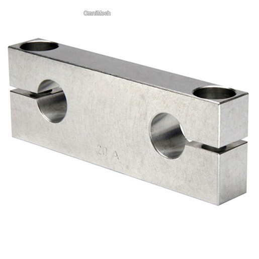 EWELLIX MAKERS IN MOTION LEAS 40 A тандемный валовый блок