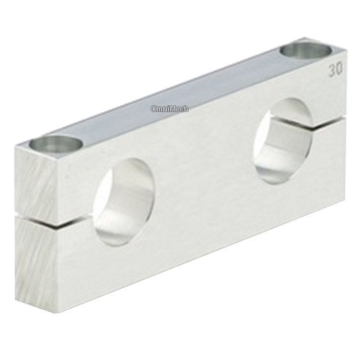 EWELLIX MAKERS IN MOTION LEBS 40 A тандемный валовый блок