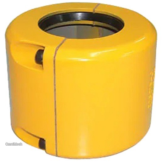 TSUBAKI CR5018K крышка муфты