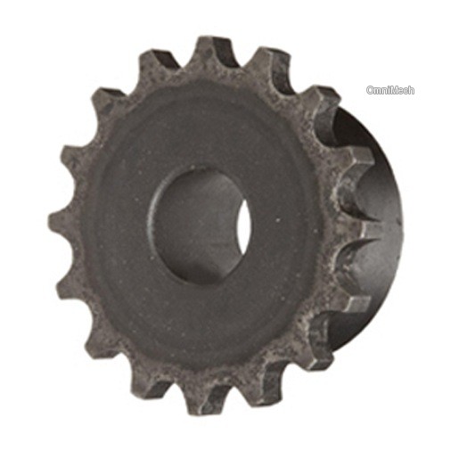 MARTIN SPROCKET & GEAR 6018 X 1-3/4 MPB ступица цепной муфты