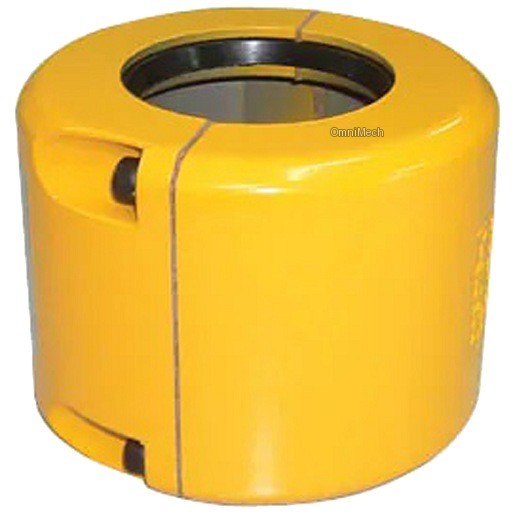 TSUBAKI CR4012K крышка муфты