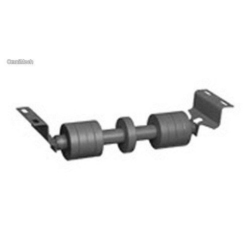 REGAL REXNORD 42-GD6043-01 роликоопоры конвейеров