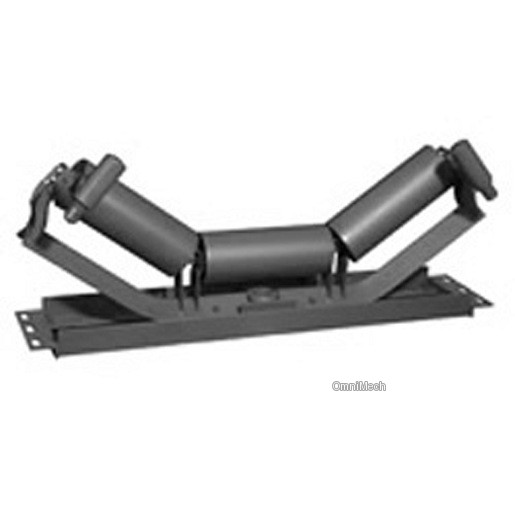 REGAL REXNORD 10506809 роликоопоры конвейеров