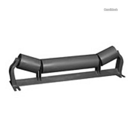 REGAL REXNORD 10513840 роликоопоры конвейеров