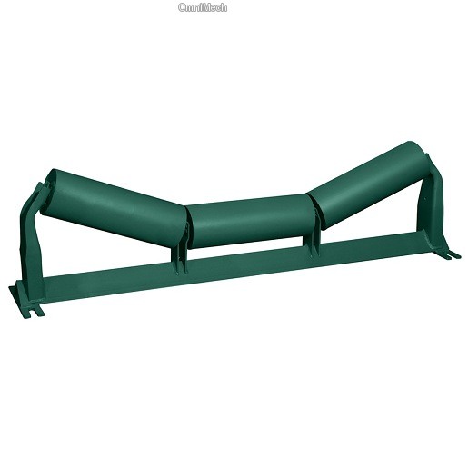 REGAL REXNORD 20-GC6300-01 роликовый подшипник