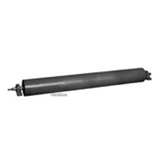 REGAL REXNORD 42-FC4041-04 роликовый подшипник