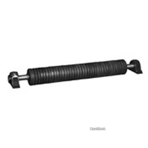 REGAL REXNORD 10516622 роликоопоры конвейеров