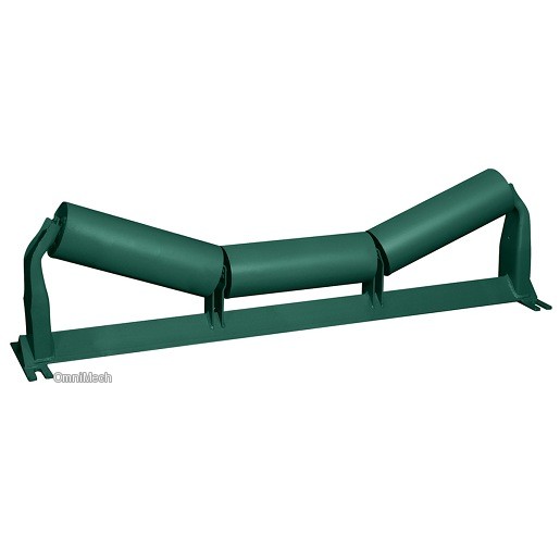 REGAL REXNORD 24-GC6400-01 роликовый подшипник