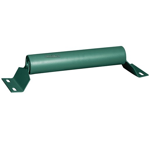REGAL REXNORD 24-GD5020-01 роликоопоры конвейеров