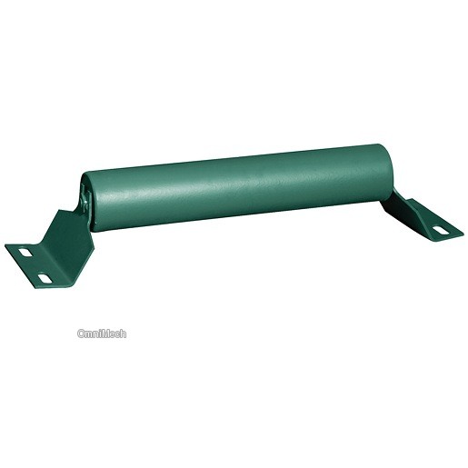 REGAL REXNORD 10508884 роликоопоры конвейеров