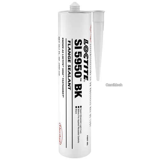 HENKEL SI 5950 300ML прокладки