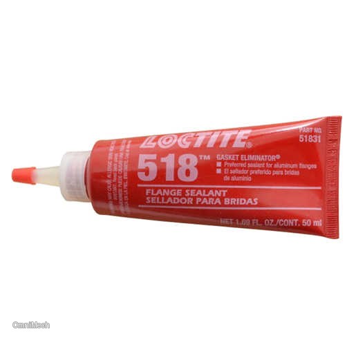 HENKEL 135481-DUP прокладки