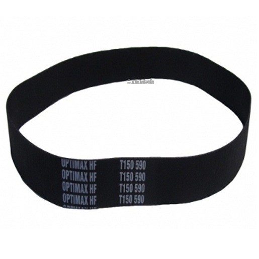 OPTIBELT HF150 900 SLEEVE приводная плоская лента