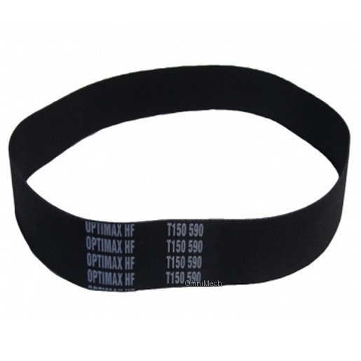 OPTIBELT HF150 1010X20 приводная плоская лента