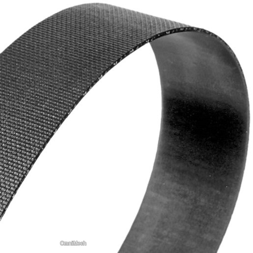 OPTIBELT HF T150 400x15 OPTIMAX приводная плоская лента