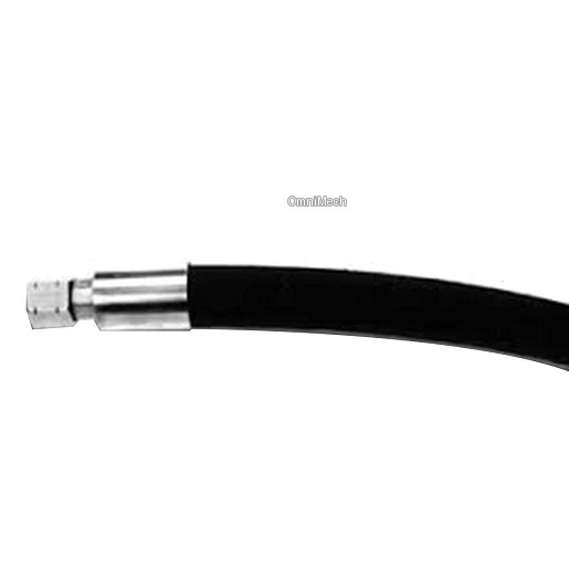 SKF 76360B шланговая сборка