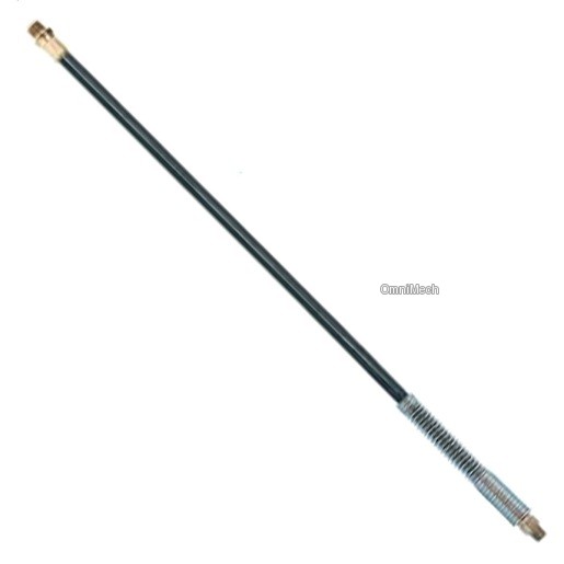 SKF 1625084 шланговый узел