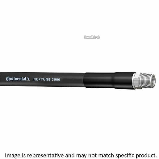 CONTINENTAL 20023780 шланговый узел