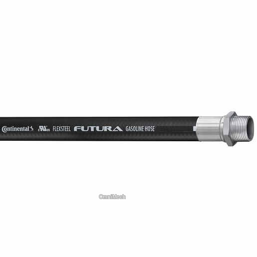 CONTINENTAL 20021979 шланговый узел