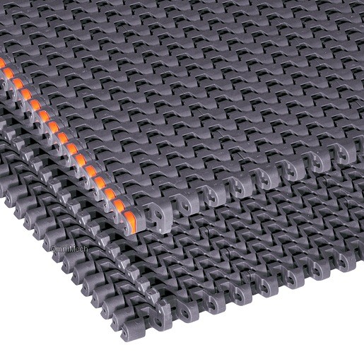 REGAL REXNORD 10028926 цепь MATTOP