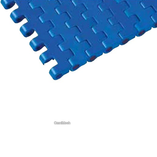 UNI-CHAINS MFG. 76192 цепь Ft