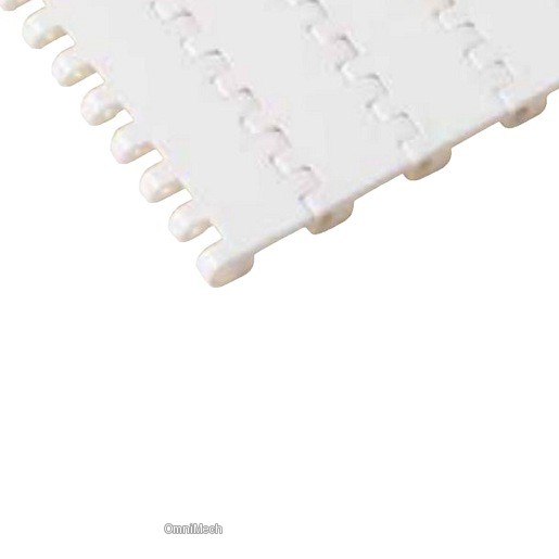UNI-CHAINS MFG. USO-00157481 сетчатые ленты