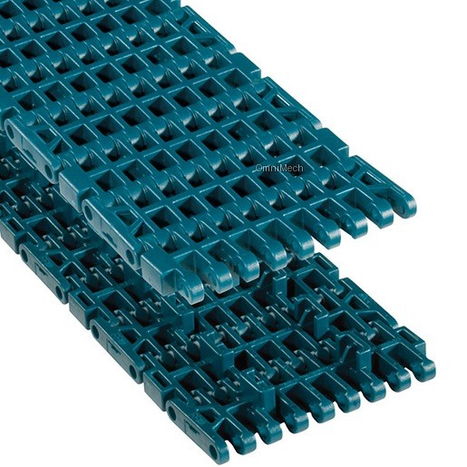 REGAL REXNORD 10148004 сетчатые ленты