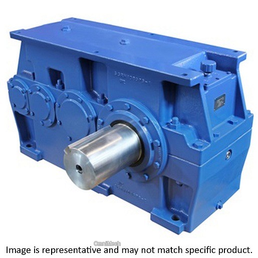 SUMITOMO DRIVE TECHNOLOGIES YHD090P3B-RLPB-29.172 редуктор Paramax