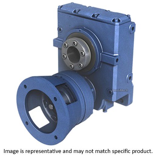 SUMITOMO DRIVE TECHNOLOGIES EHYJS-C6140Y-Y1-21 редуктор