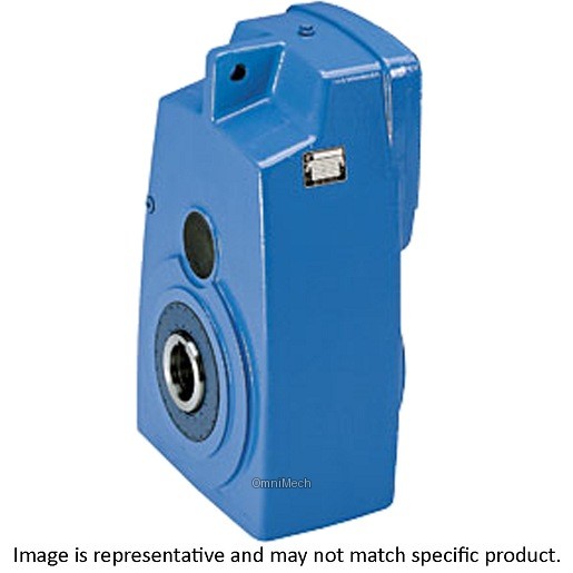 NORD GEAR CORP. SK4282A N180TC редуктор скорости