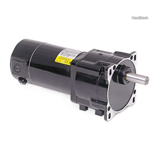 ABB GROUP GPP233141 двигатель постоянного тока