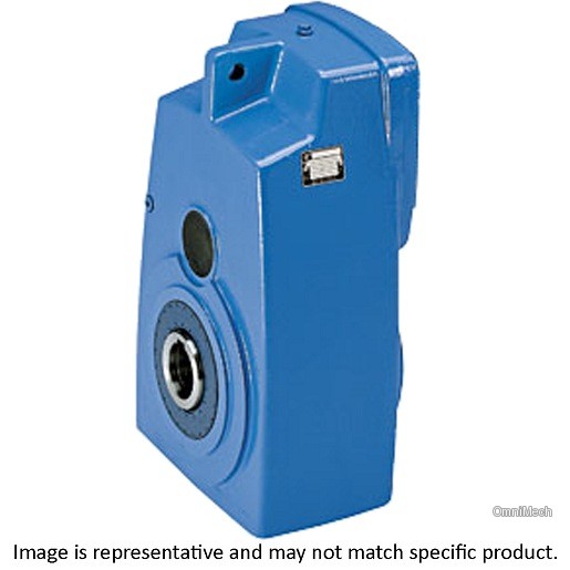 NORD GEAR CORP. SK3282SCP VL 180TC2 28.70 мотор-редуктор