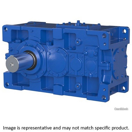 SUMITOMO DRIVE TECHNOLOGIES PHD9105P3Y-LRF-25 REPAIR редуктор скорости