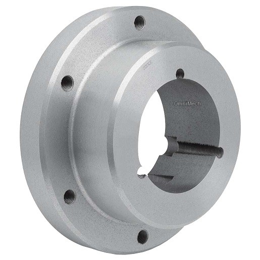 RBC BEARINGS 003010 жёсткая муфта