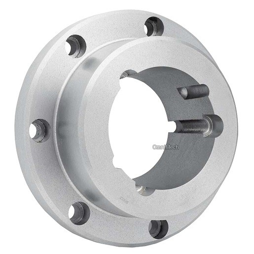 RBC BEARINGS 003014 жёсткая муфта