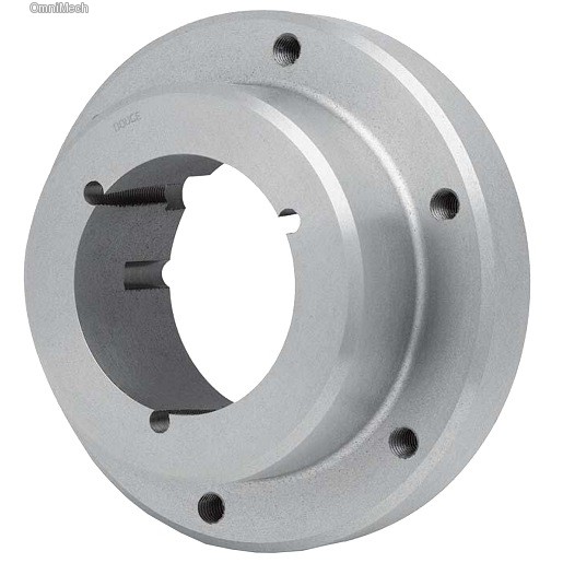 RBC BEARINGS 003008 жёсткая муфта