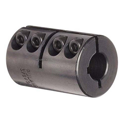 RULAND MFG. CO. INC. CLC-16-16-F жёсткая муфта