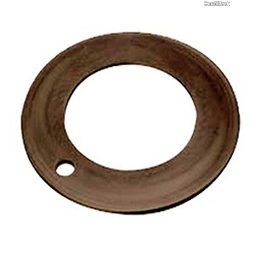 IGUS GTM-0815-015 подшипник скольжения