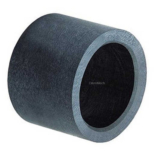 TIMKEN GM2022-024 подшипники скольжения